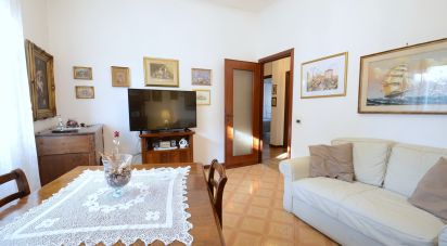 Apartment 0 rooms of 91 m² in Roma (00155)