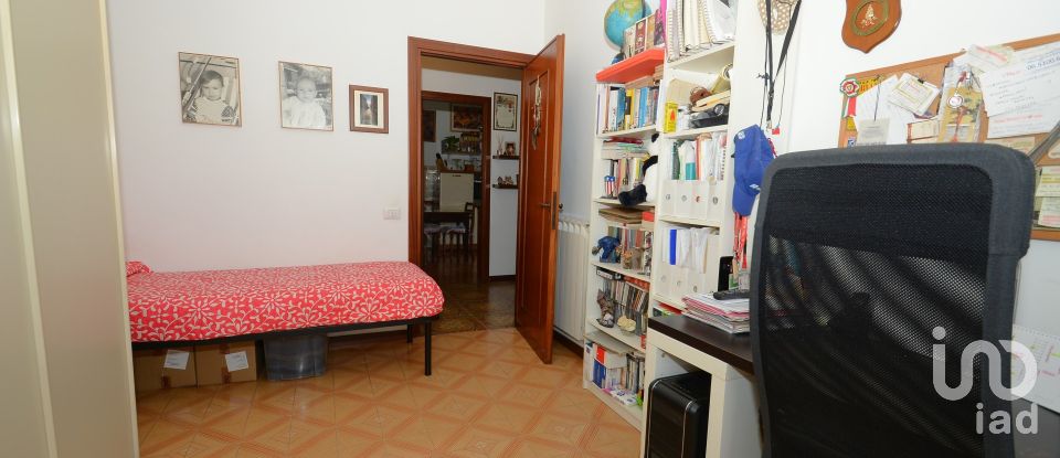 Appartamento 0 locali di 91 m² a Roma (00155)