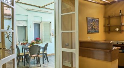 Apartment 6 rooms of 250 m² in Sassari (07100)