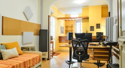 Appartamento 6 locali di 250 m² a Sassari (07100)