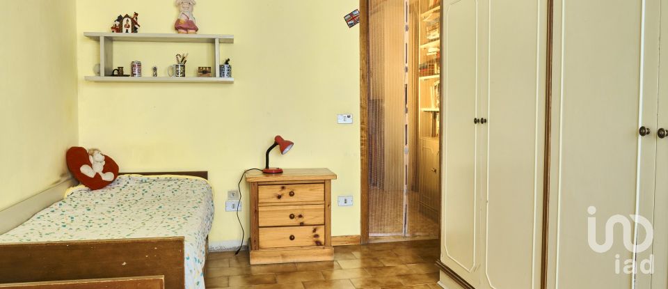 Apartment 6 rooms of 250 m² in Sassari (07100)