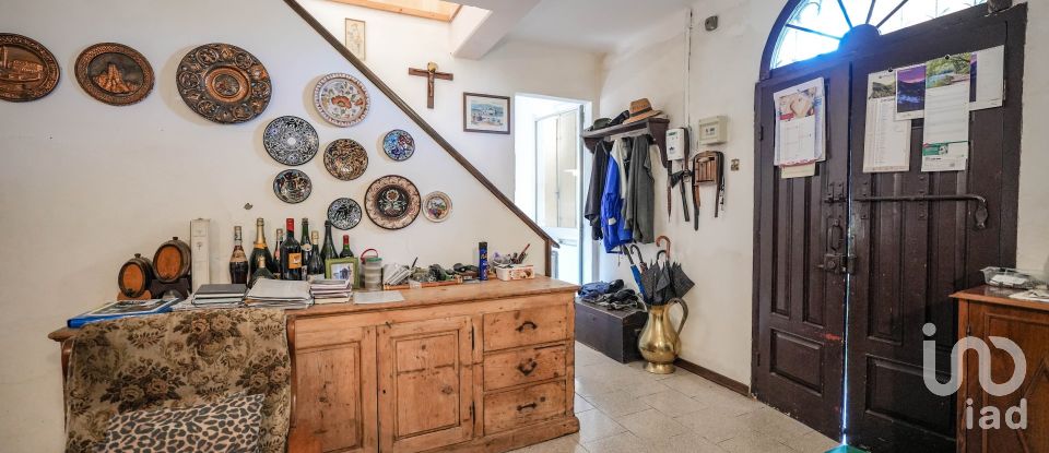 Casa indipendente 5 locali di 236 m² in Massa Fiscaglia (44025)