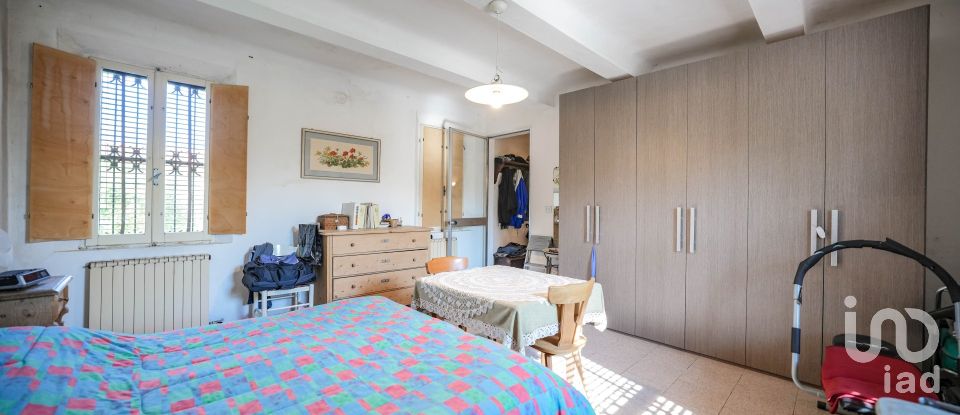 Casa indipendente 5 locali di 236 m² in Massa Fiscaglia (44025)