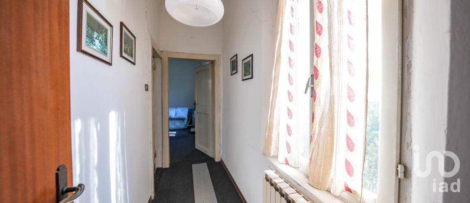 Casa indipendente 5 locali di 236 m² in Massa Fiscaglia (44025)