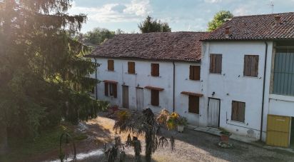 Casa indipendente 7 locali di 340 m² in Ostellato (44020)