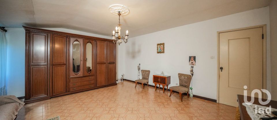 Casa indipendente 7 locali di 340 m² in Ostellato (44020)