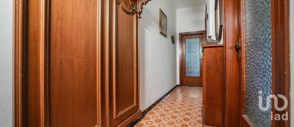 Casa indipendente 7 locali di 340 m² in Ostellato (44020)