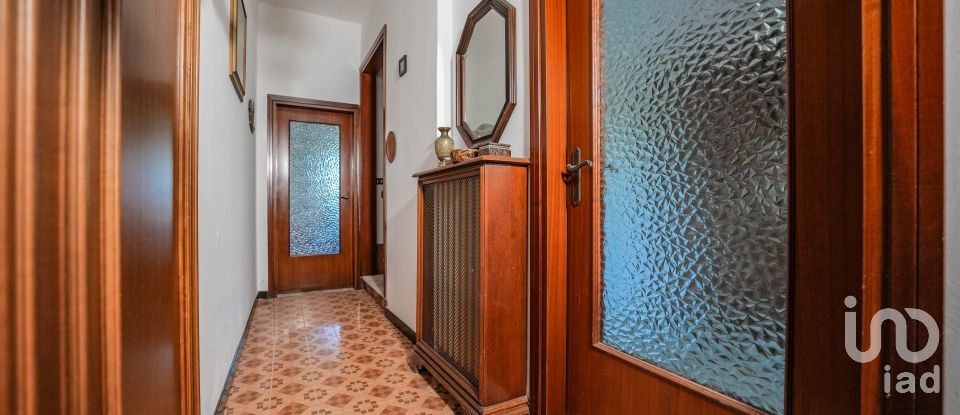 Casa indipendente 7 locali di 340 m² in Ostellato (44020)