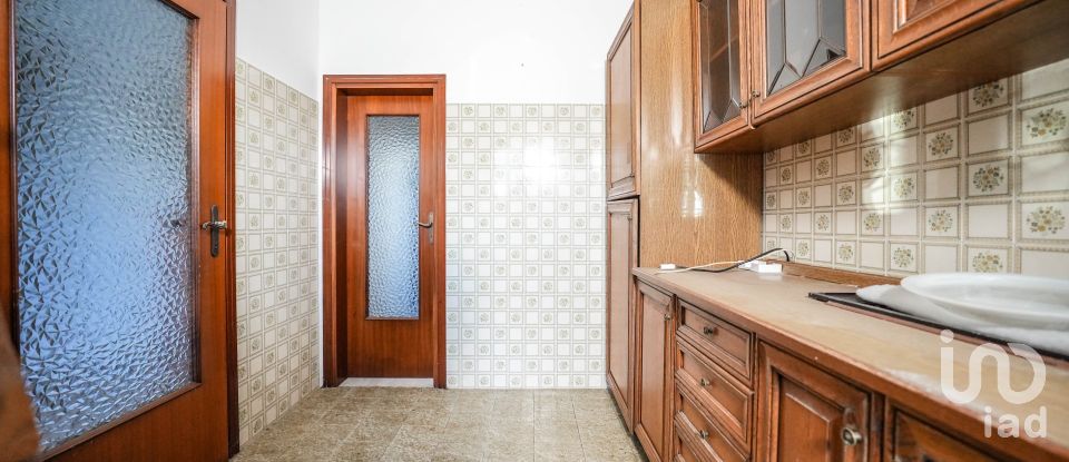 Casa indipendente 7 locali di 340 m² in Ostellato (44020)