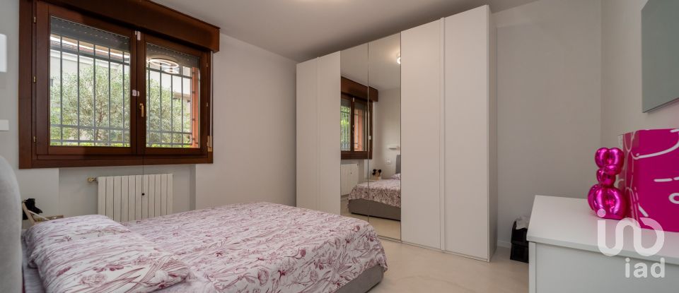 Three-room apartment of 97 m² in Abano Terme (35031)