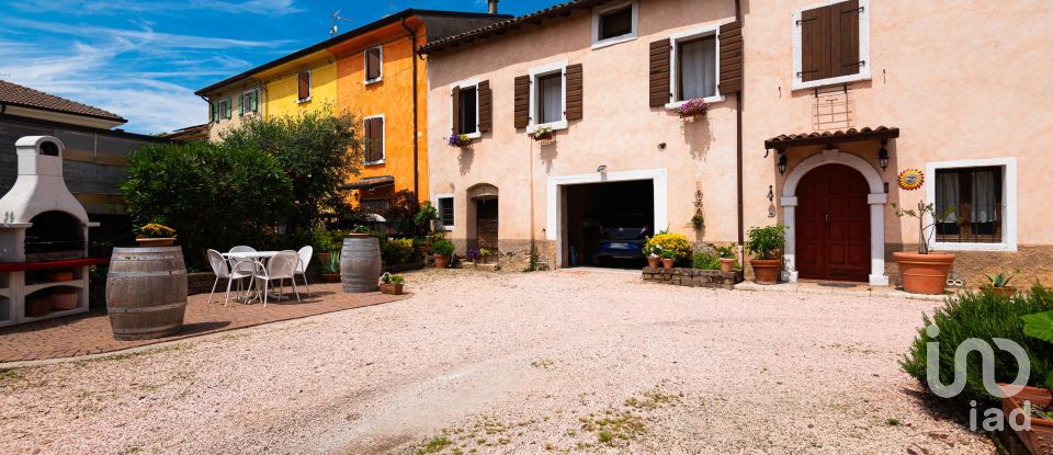 House 5 rooms of 108 m² in Costermano (37010)