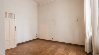 Three-room apartment of 101 m² in Roma (00182)