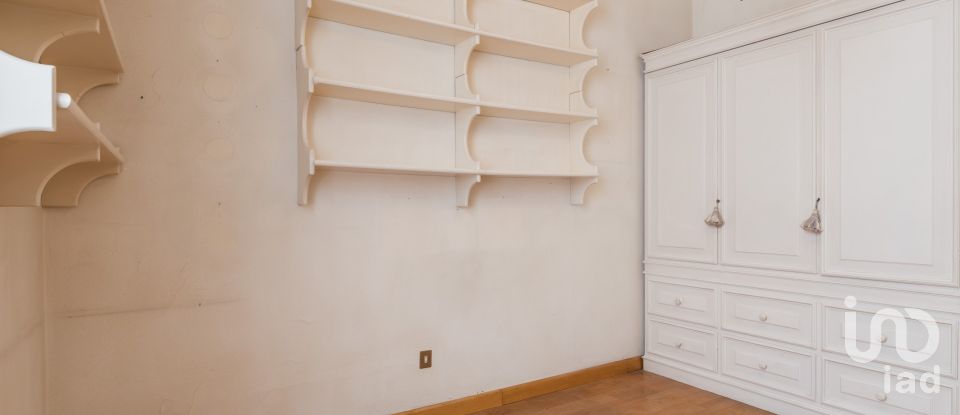 Trilocale di 101 m² a Roma (00182)