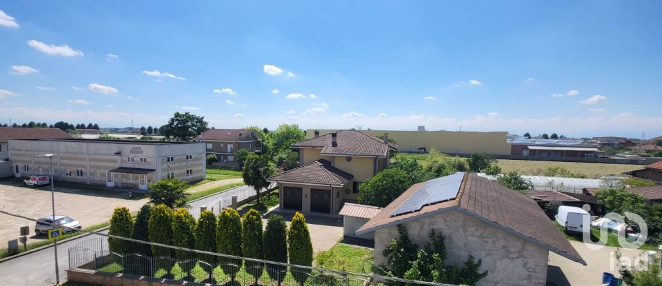 Quadrilocale di 101 m² a Carmagnola (10022)