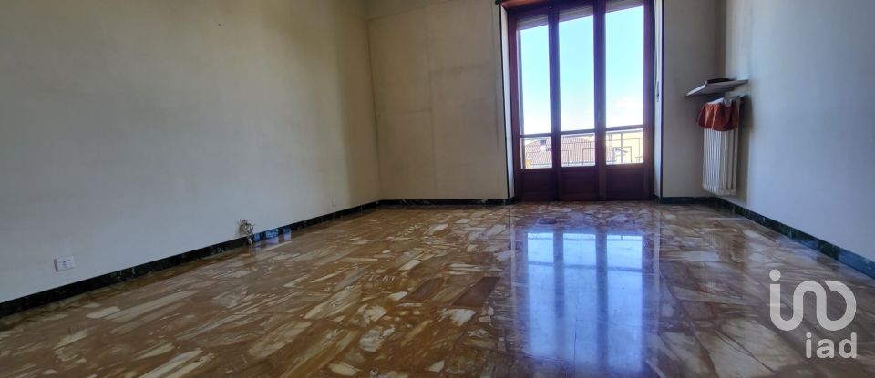 Quadrilocale di 101 m² a Carmagnola (10022)