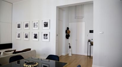 Apartment 6 rooms of 160 m² in Bari (70121)