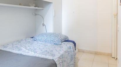 Two-room apartment of 38 m² in Porto Recanati (62017)