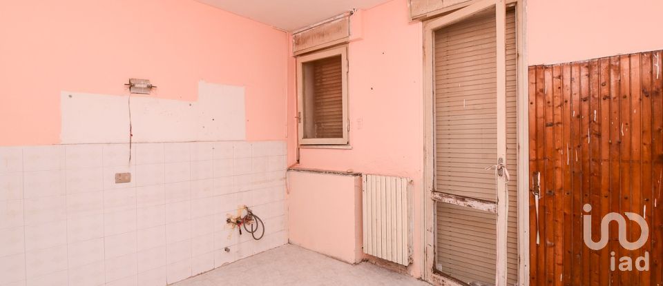 Quadrilocale di 106 m² a Giussano (20833)