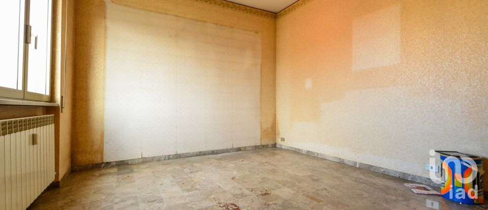 Quadrilocale di 90 m² a Millesimo (17017)