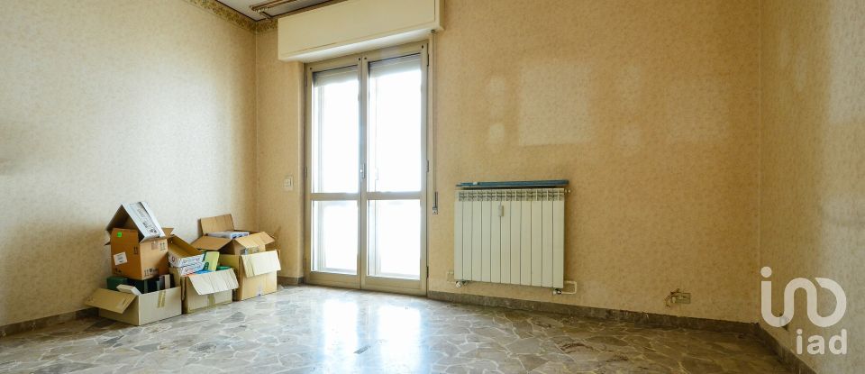 Quadrilocale di 90 m² a Millesimo (17017)