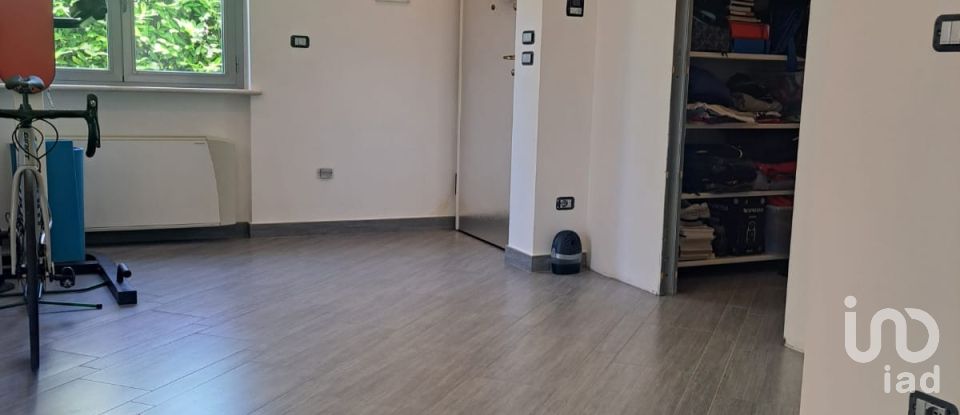 Casa 7 locali di 164 m² in Penne (65017)