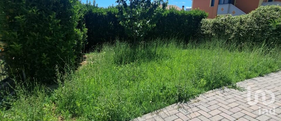 Casa 7 locali di 164 m² in Penne (65017)