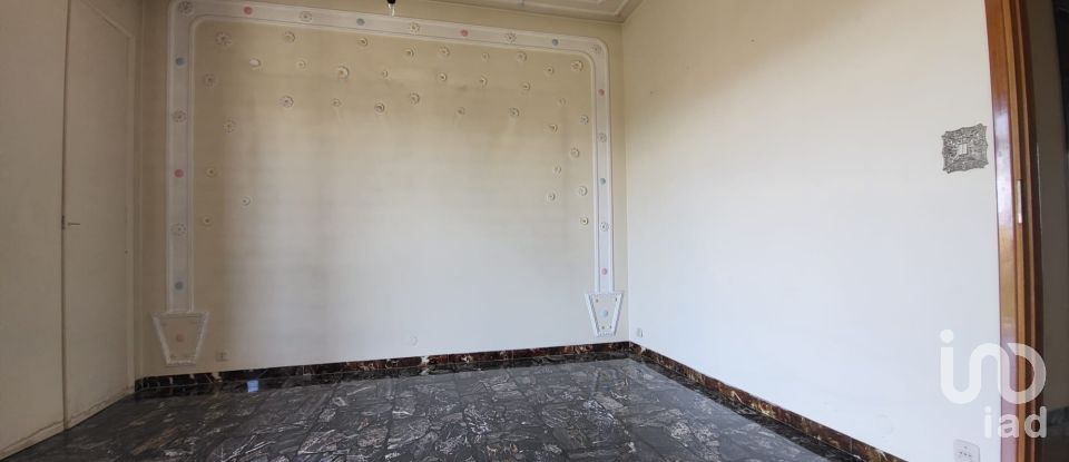 Quadrilocale di 101 m² a Carmagnola (10022)