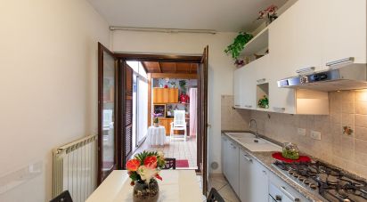 Apartment 5 rooms of 110 m² in Sant'Elpidio a Mare (63811)