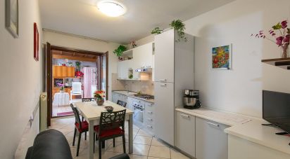 Apartment 5 rooms of 110 m² in Sant'Elpidio a Mare (63811)