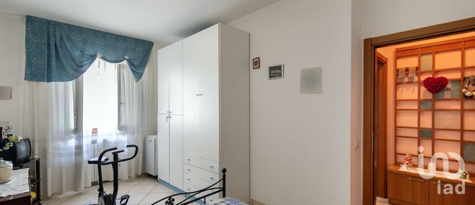 Apartment 5 rooms of 110 m² in Sant'Elpidio a Mare (63811)