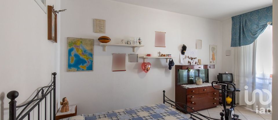 Apartment 5 rooms of 110 m² in Sant'Elpidio a Mare (63811)