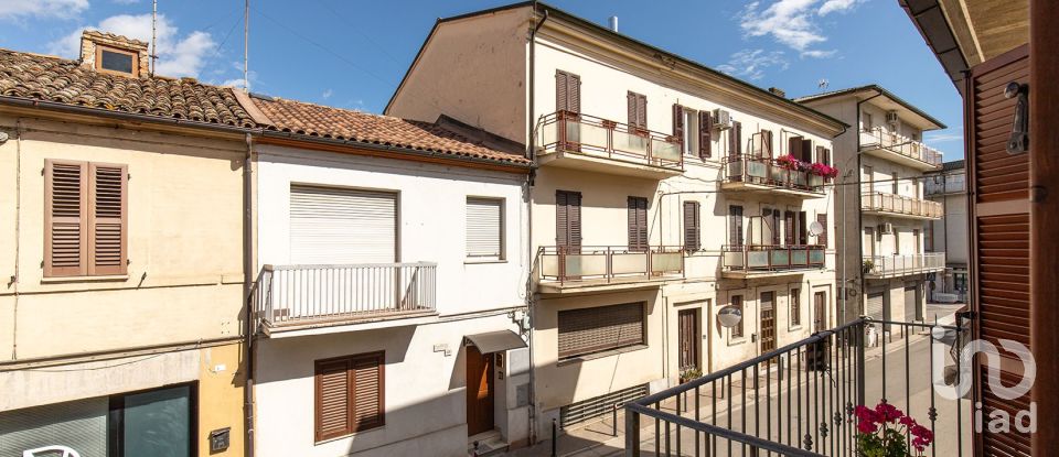 Apartment 5 rooms of 110 m² in Sant'Elpidio a Mare (63811)