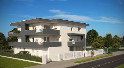 Four-room apartment of 120 m² in Albignasego (35020)