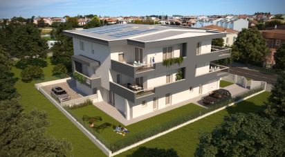 Quadrilocale di 120 m² a Albignasego (35020)