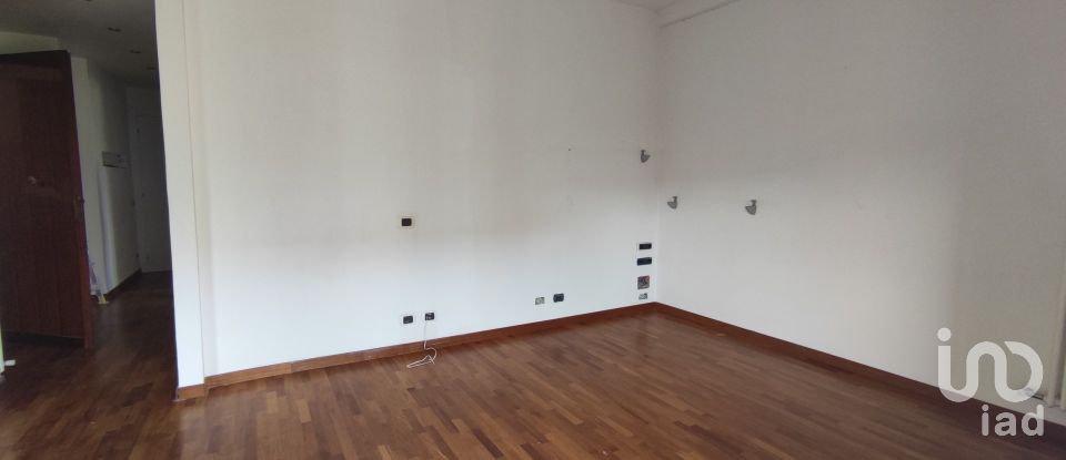 Palazzo / Stabile 4 locali di 72 m² a Bolano (19020)