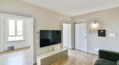 Trilocale di 152 m² a Seveso (20822)