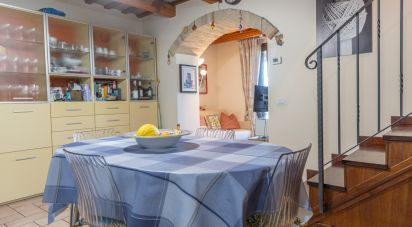 Casa indipendente 3 locali di 78 m² in Loreto (60025)