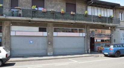Shop / premises commercial of 75 m² in Lissone (20851)