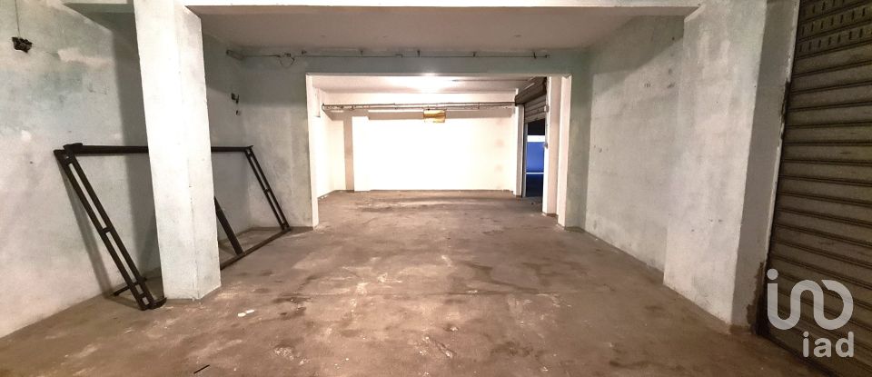 Parking of 70 m² in Loano (17025)