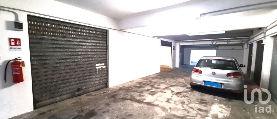 Parking of 70 m² in Loano (17025)