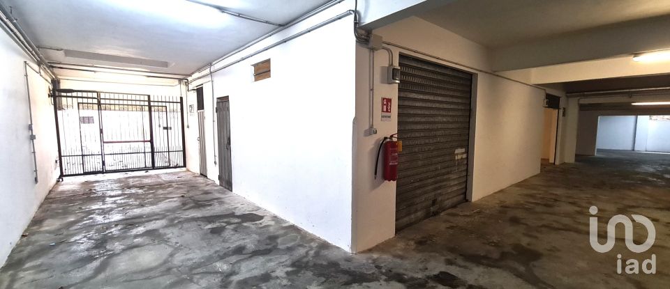 Parking of 70 m² in Loano (17025)