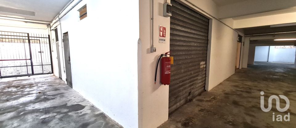 Parking of 70 m² in Loano (17025)