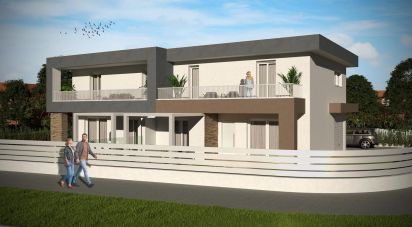 Villa Bifamiliare 4 locali di 185 m² a Albignasego (35020)