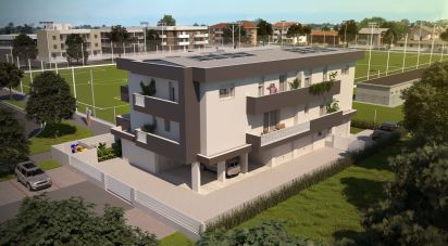 Trilocale di 90 m² a Albignasego (35020)