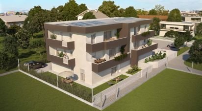 Three-room apartment of 90 m² in Albignasego (35020)