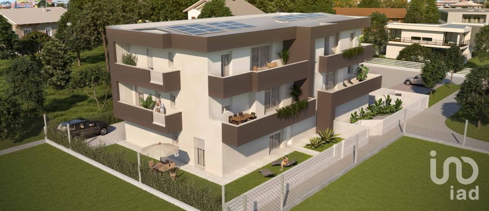 Trilocale di 90 m² a Albignasego (35020)