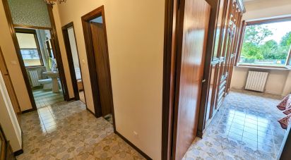 Apartment 6 rooms of 109 m² in Sulmona (67039)