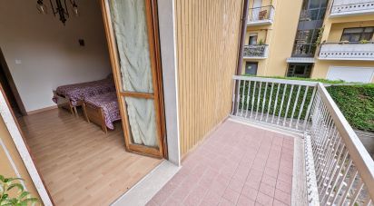 Appartamento 6 locali di 109 m² a Sulmona (67039)