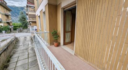 Apartment 6 rooms of 109 m² in Sulmona (67039)