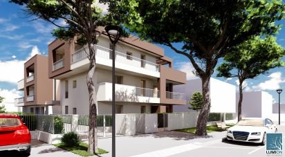 Quadrilocale di 115 m² a Abano Terme (35031)